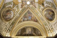 /album/textos-num-contexto/michelangelo-app-jpg/