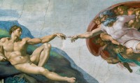 /album/textos-num-contexto/vaticano-topm-jpg/