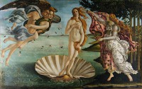 /album/textos-num-contexto/botticelli-venus-jpg/